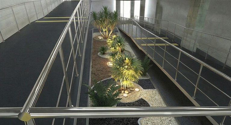 Jardim de Inverno UMC.png