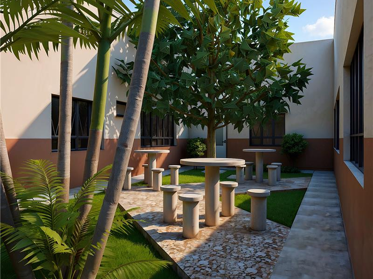 Jardim Superintendência.png