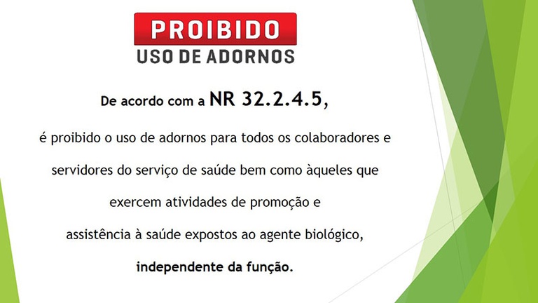 slide2jpg