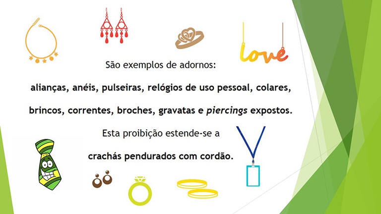 slide3jpg