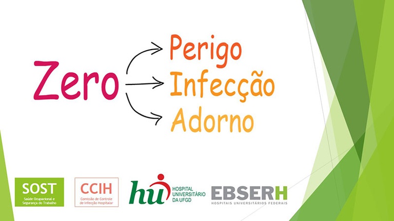 slide4jpg