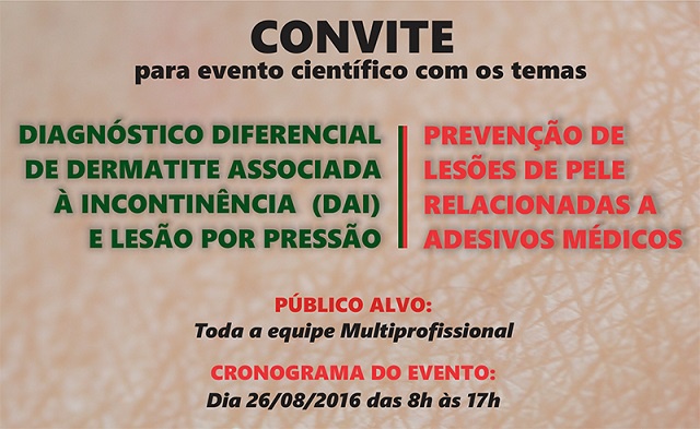 cartazcursodarita1jpg