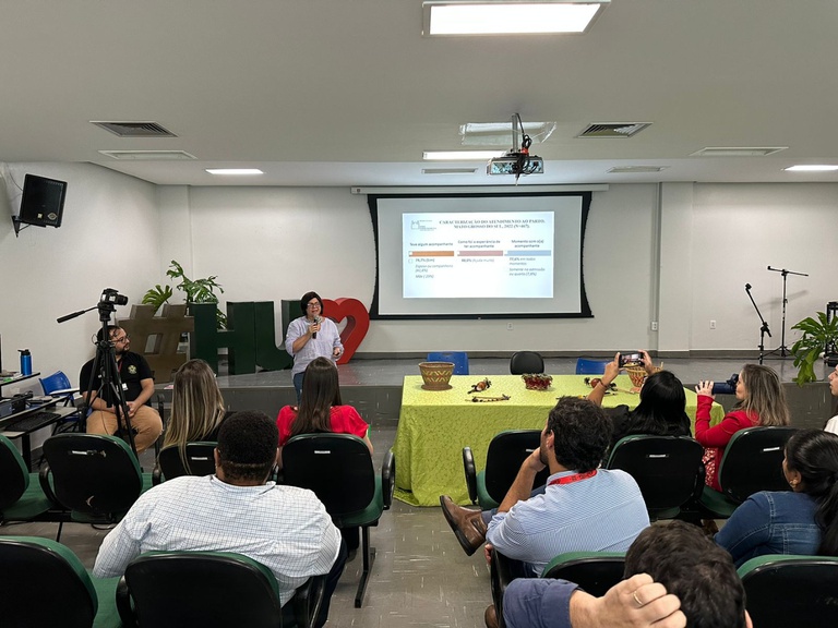 foto documentário.jpg