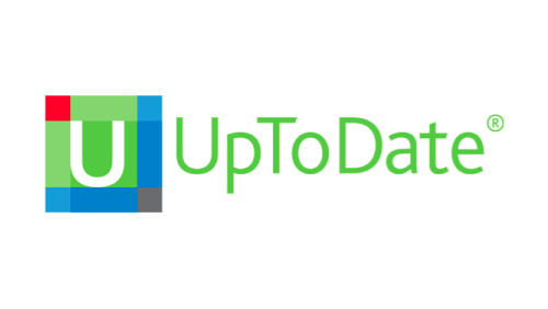 logo UpToDate.png
