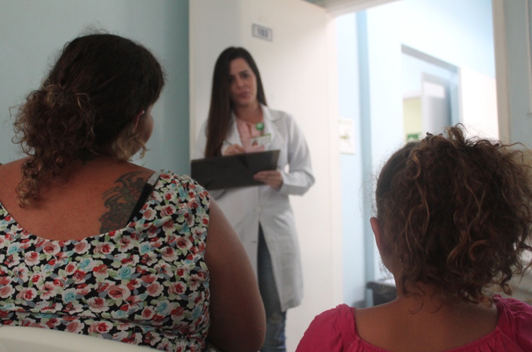conciliac3a7c3a3omedicamentosa