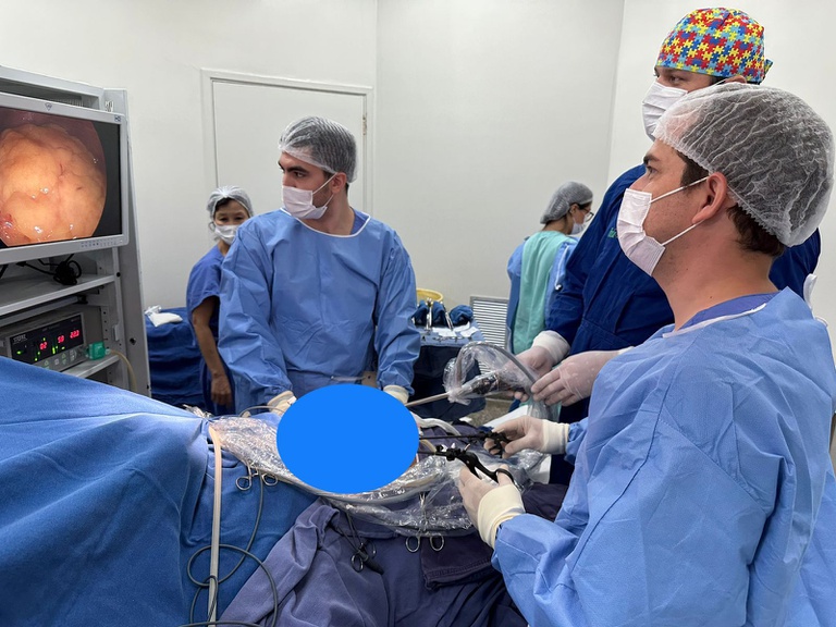 cirurgia1.jpg