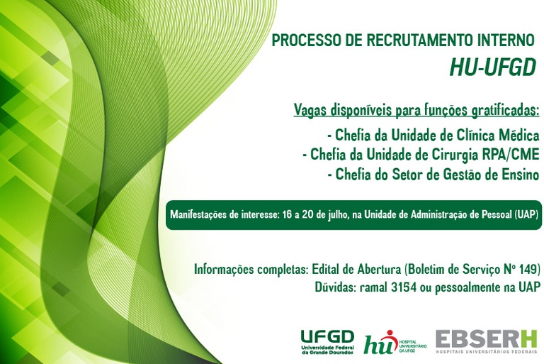 recrutamentointerno
