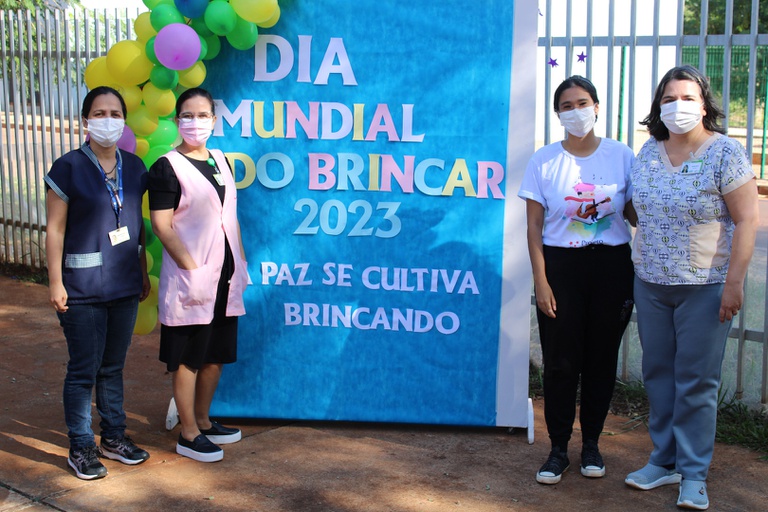 brincar.JPG