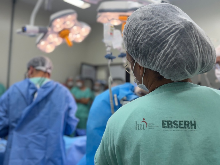 foto materia processo seletivo.jpg
