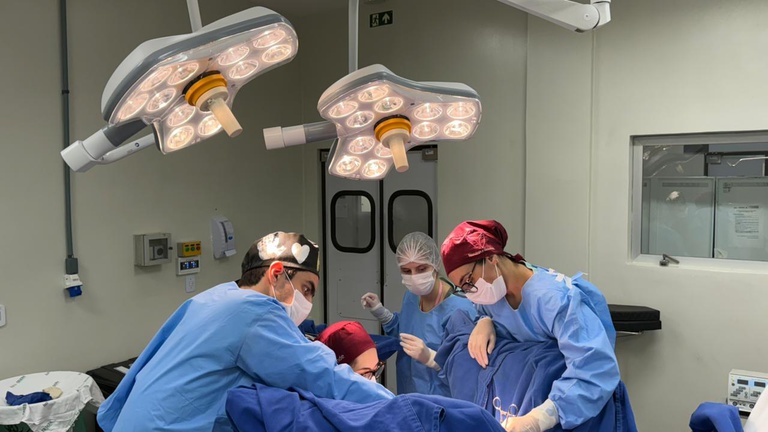 WhatsApp Image 2026-03-21 at 09.15.38.jpeg