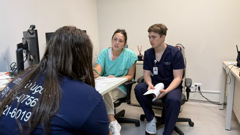 WhatsApp Image 2026-03-21 at 09.46.47.jpeg