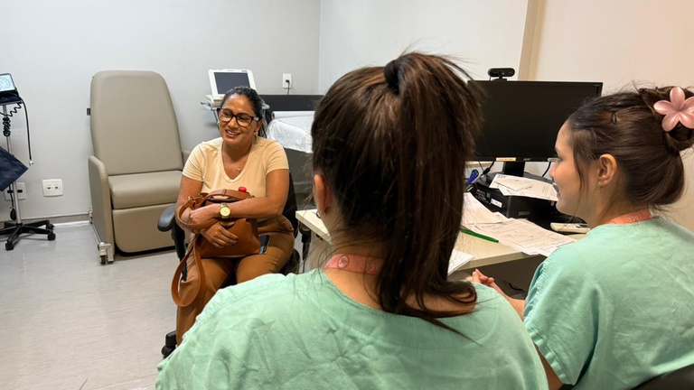 WhatsApp Image 2026-03-21 at 09.58.07.jpeg