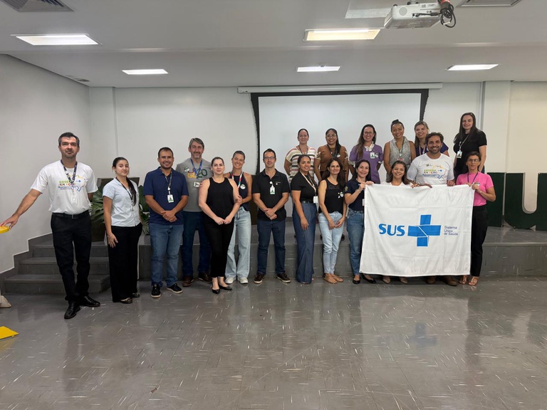 WhatsApp Image 2026-03-24 at 15.55.59.jpeg