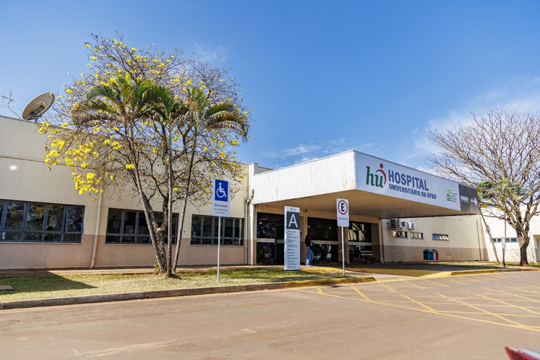HU-UFGD-1344.jpg