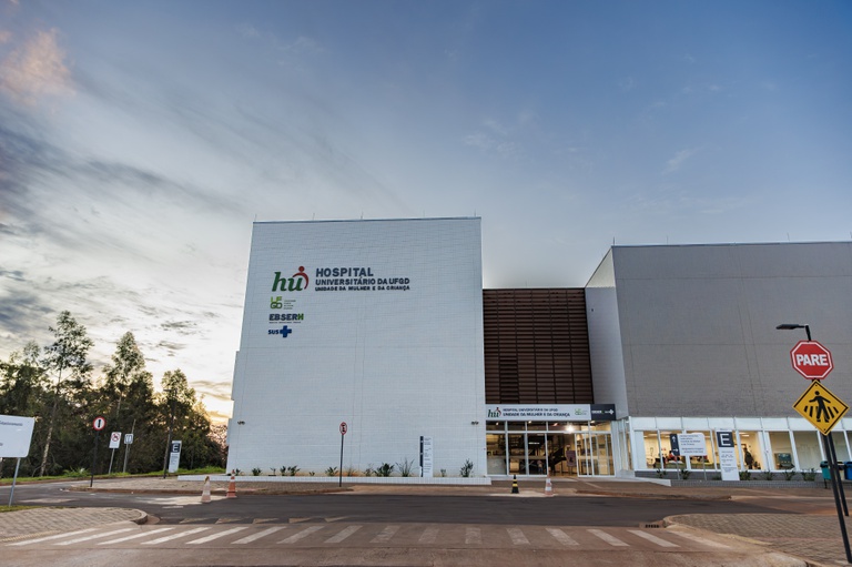 HU-UFGD-1137.jpg