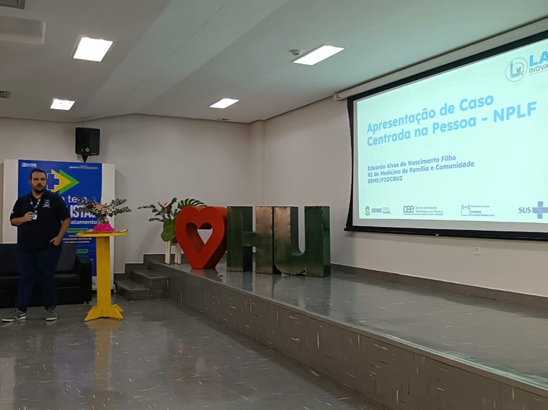 WhatsApp Image 2025-08-29 at 15.24.02.jpeg