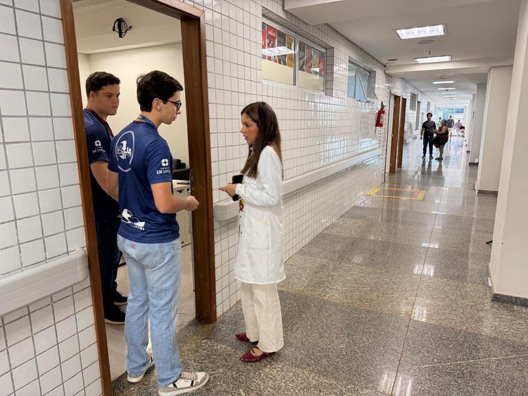 WhatsApp Image 2025-11-25 at 08.17.49 (1).jpeg