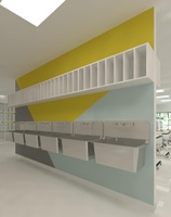 HU-UFGD/Ebserh realiza treinamento para serviço de hemodiálise inédito pelo SUS em MS