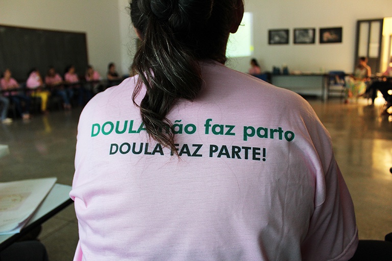 camisetajpg