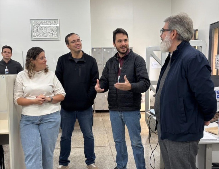 RESSatona reuniu gestores do HU-UFGD, profissionais de saúde e estudantes.jpg