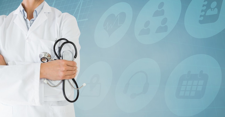 autenticacao-de-pe-medico-icones-elegantes.jpg