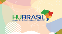 HU-UFGD passa a integrar a Rede HU Brasil, nova marca dos hospitais universitários federais