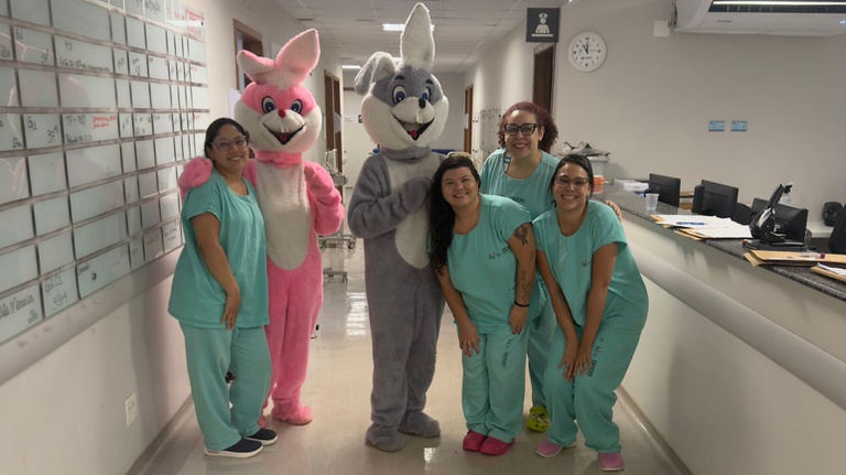 WhatsApp Image 2026-04-06 at 08.11.10 (1).jpeg