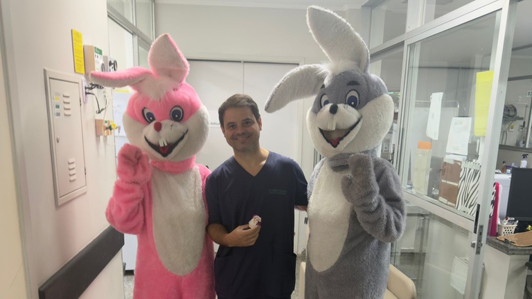 WhatsApp Image 2026-04-06 at 08.11.10.jpeg