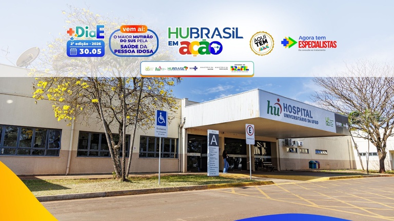 CARROSSEL DIA E HU UFGD.jpg