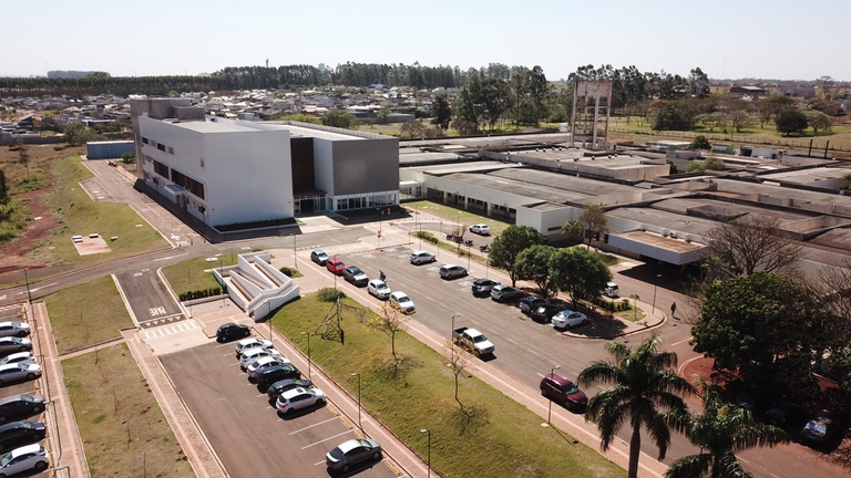 DJI_0030.JPG