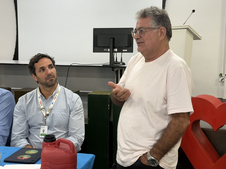 foto oficial 2.jpg