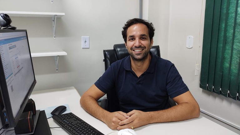 Dr. hermeto superintendente.jpg