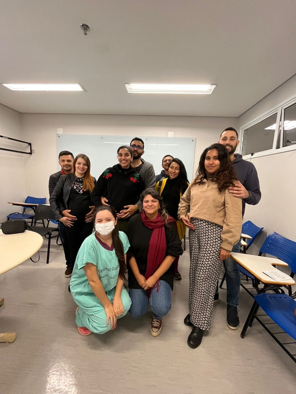 WhatsApp Image 2023-08-14 at 15.45.19.jpeg