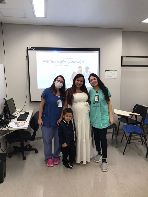 WhatsApp Image 2023-08-14 at 15.48.49.jpeg