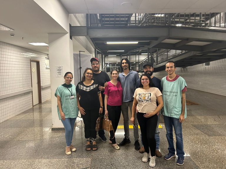 WhatsApp Image 2023-08-14 at 15.48.50.jpeg