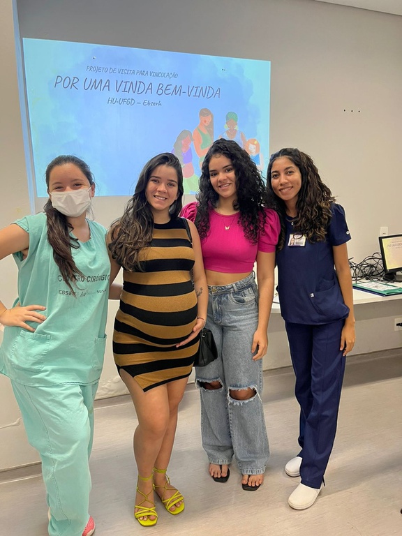 WhatsApp Image 2023-08-14 at 15.48.53.jpeg