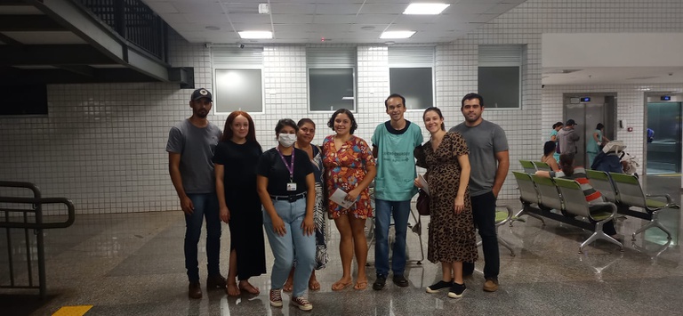 WhatsApp Image 2023-08-14 at 15.48.58.jpeg