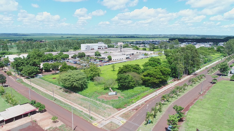 DJI_0005.JPG