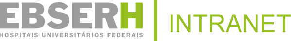 intranetpng