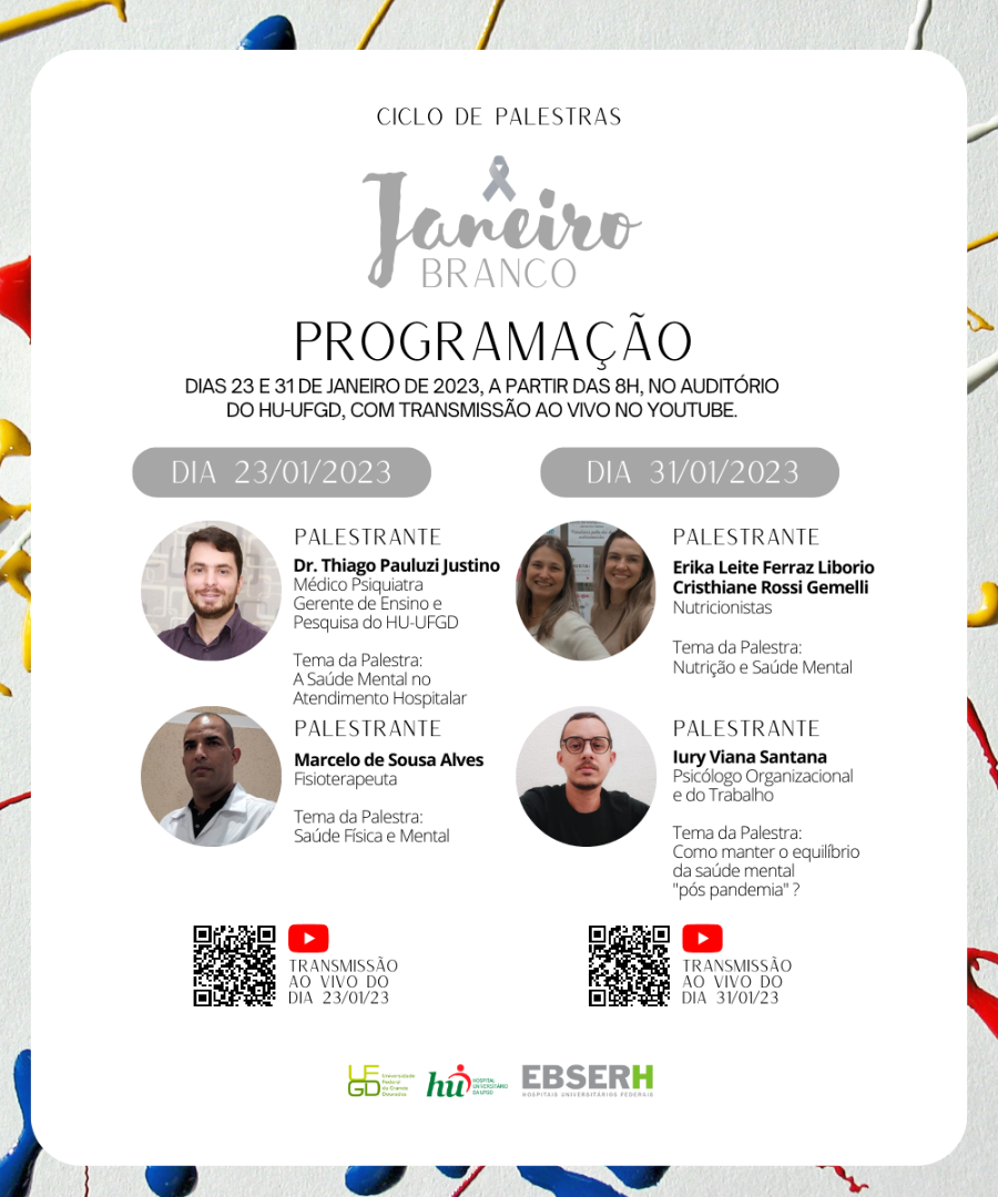 dia 31012023 (4).png