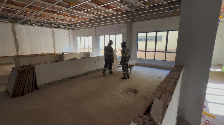 clinica hemodiálise obras 2.jpg