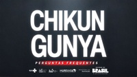 Perguntas frequentes sobre chikungunya: HU-UFGD orienta população em meio à epidemia em Dourados