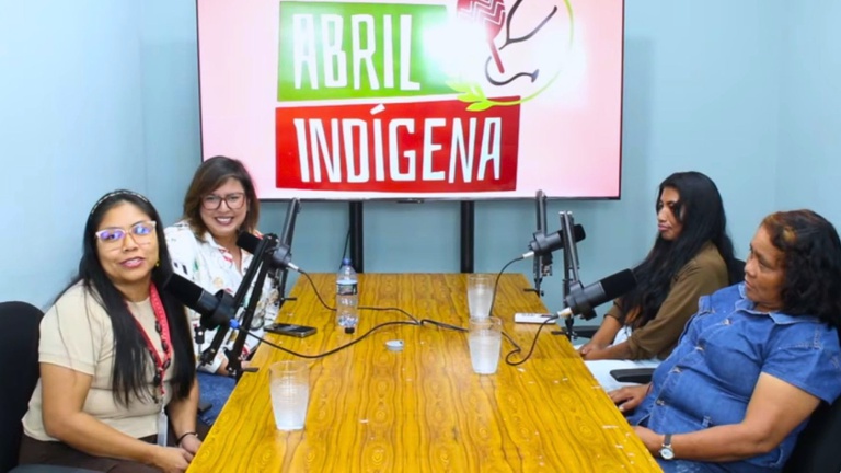 podcast hu ufgd 30.jpg