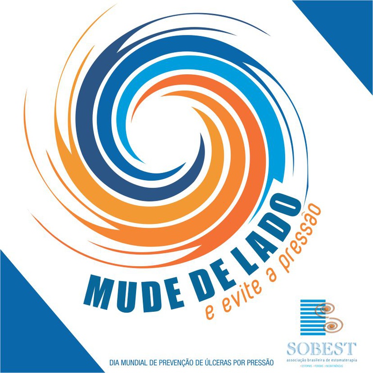 mudedeladojpg