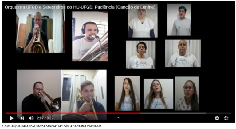 com orquestra_2020 - pandemia.jpeg