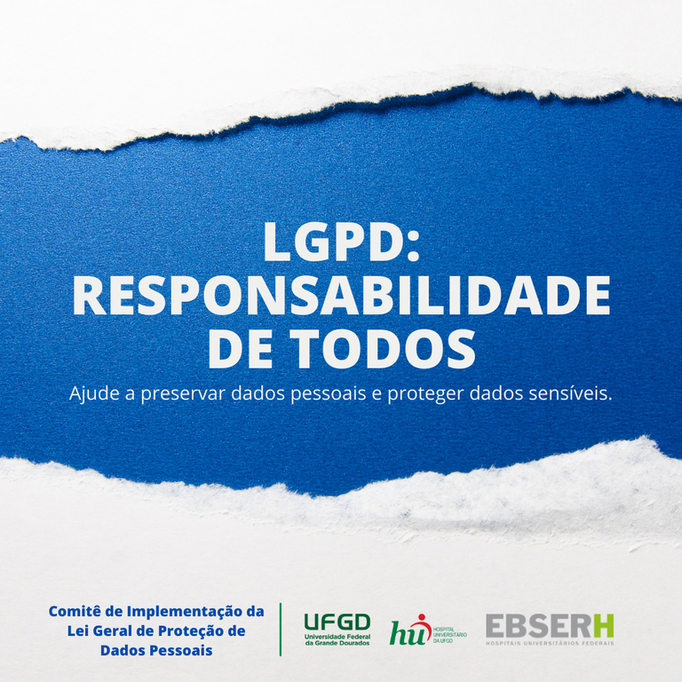 LGPD campanha março.png