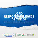 LGPD campanha março.png