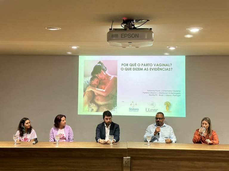 WhatsApp Image 2024-08-23 at 14.45.23.jpeg