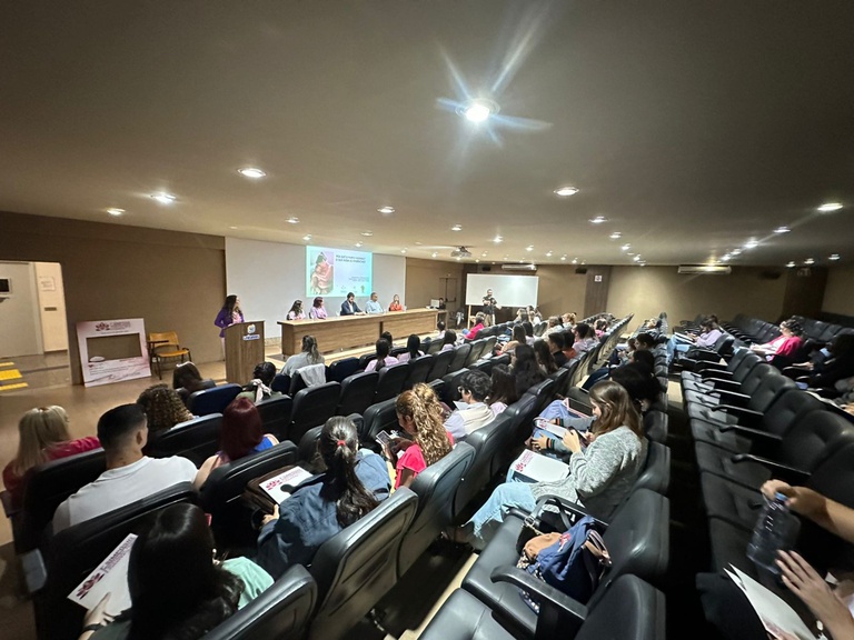 WhatsApp Image 2024-08-23 at 14.45.26 (1).jpeg