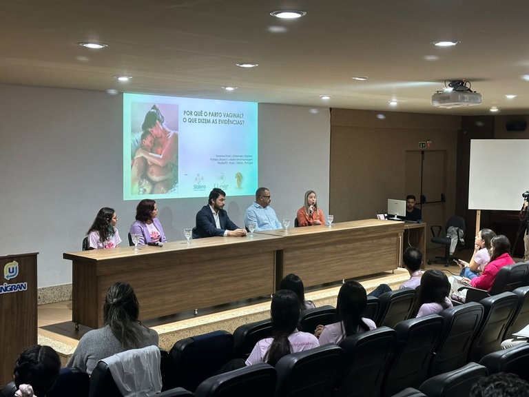 WhatsApp Image 2024-08-23 at 14.45.26.jpeg